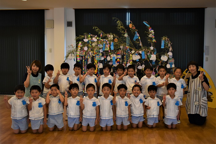 DSC_1567 (2)