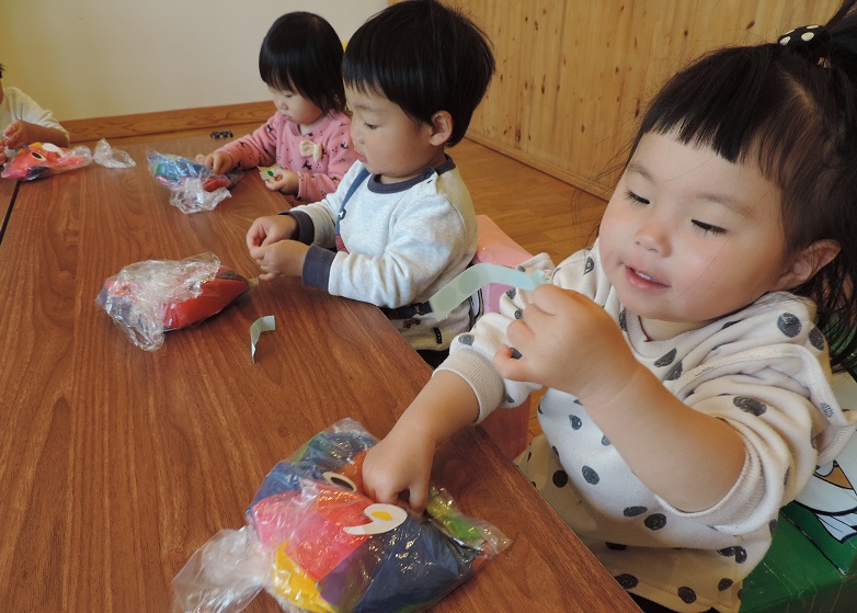 DSCN0930